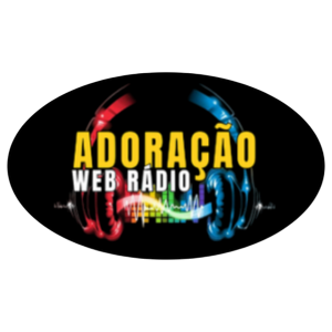 Adoração Web Rádio
