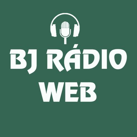 BJ Rádio Web