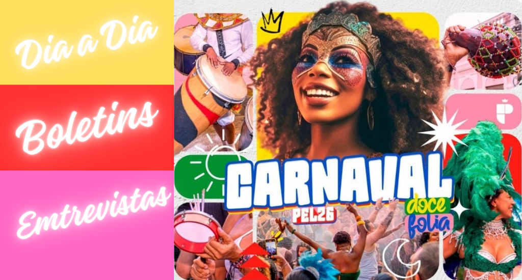 Rádio Cidade da Web