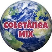 Coletanea mix