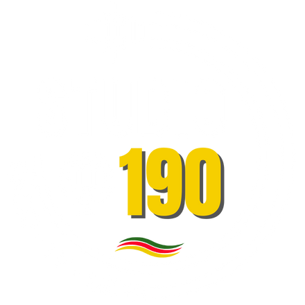 Rádio Studio 190 Porto Alegre
