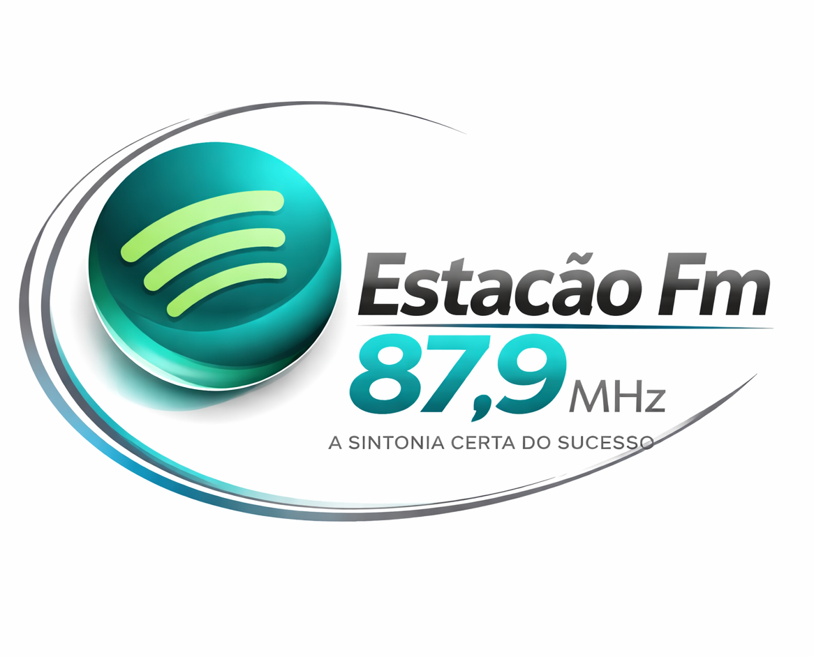 Estação FM