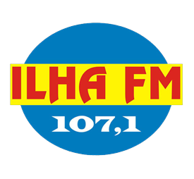 Ilha FM