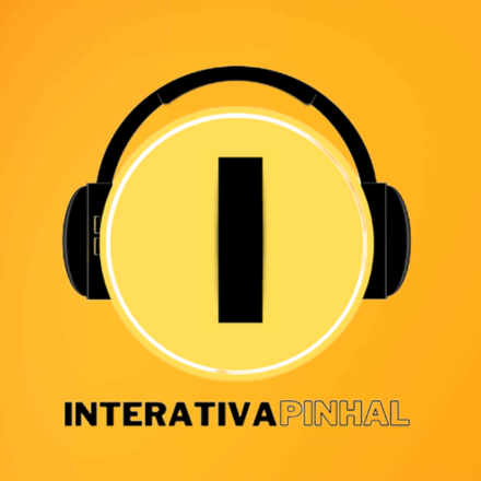 Rádio Interativa Pinhal 102,7