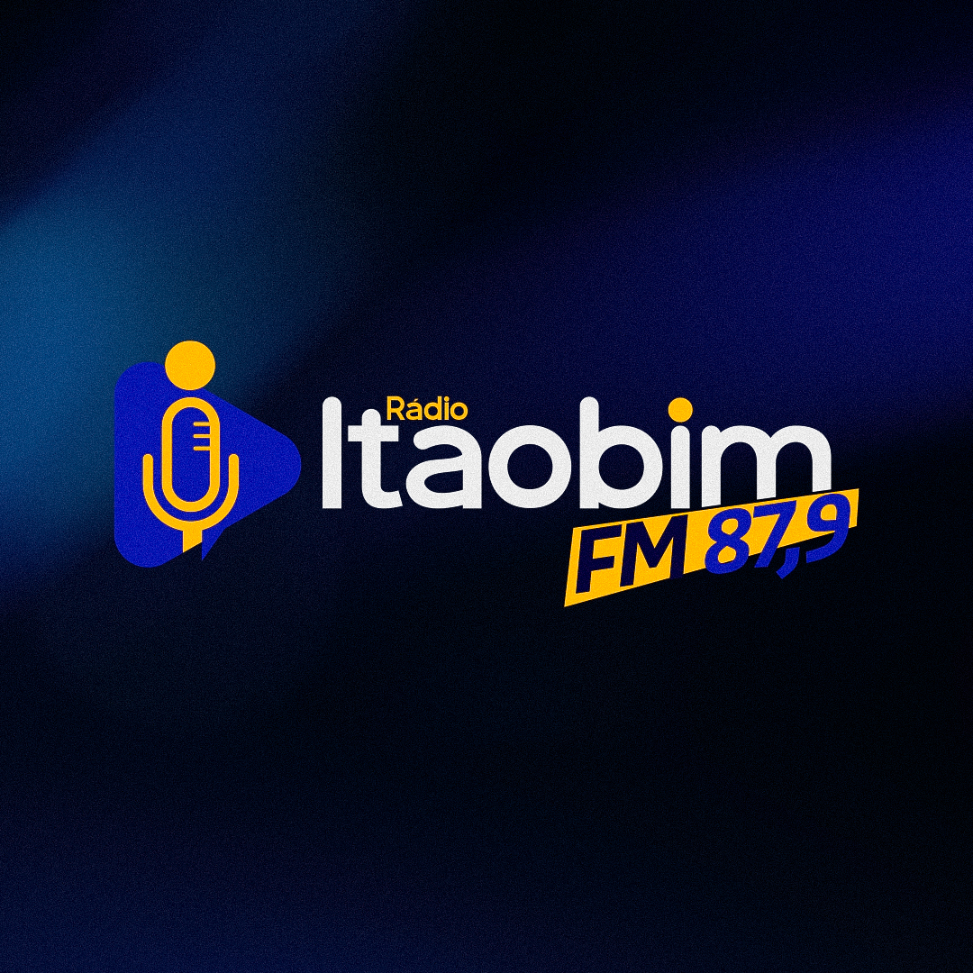Itaobim FM