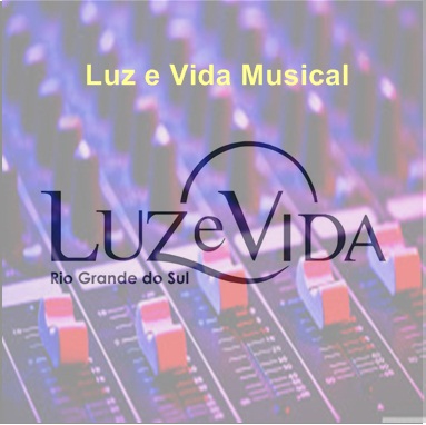 Luz Vida Musical