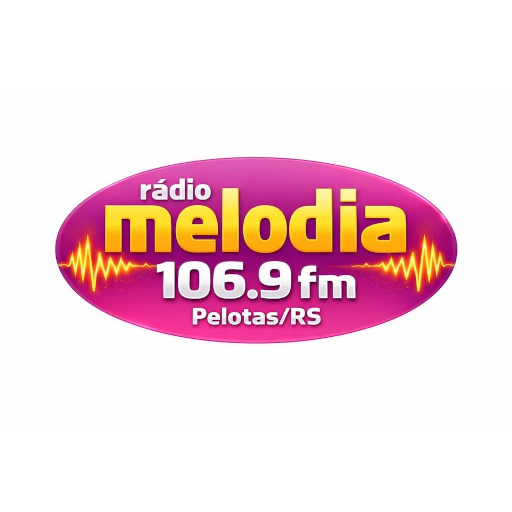 Melodia FMRS