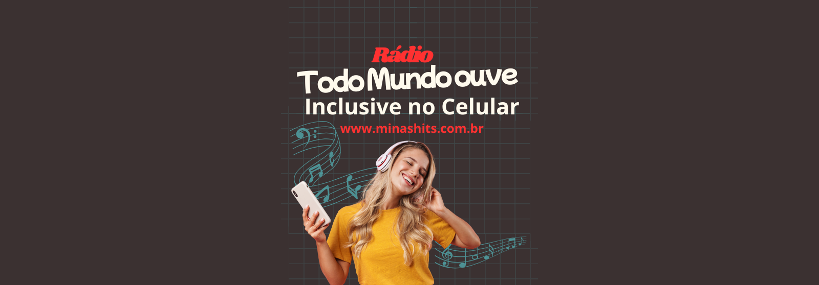 Minas Hits