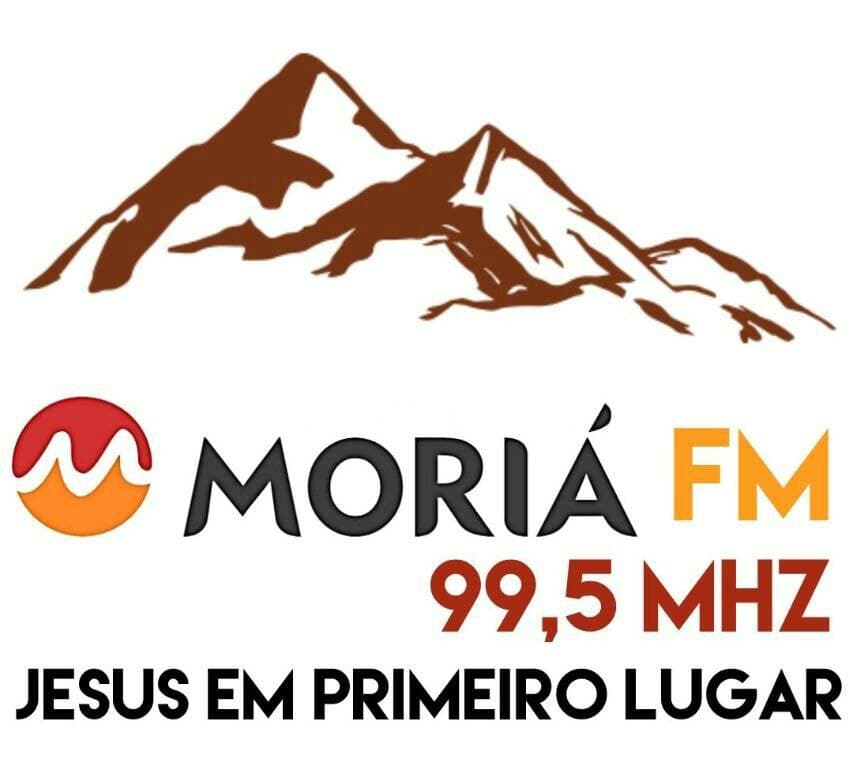 Moira FM