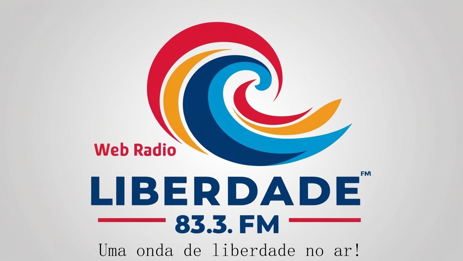 Rádio Liberdade de Pentecoste 83.3