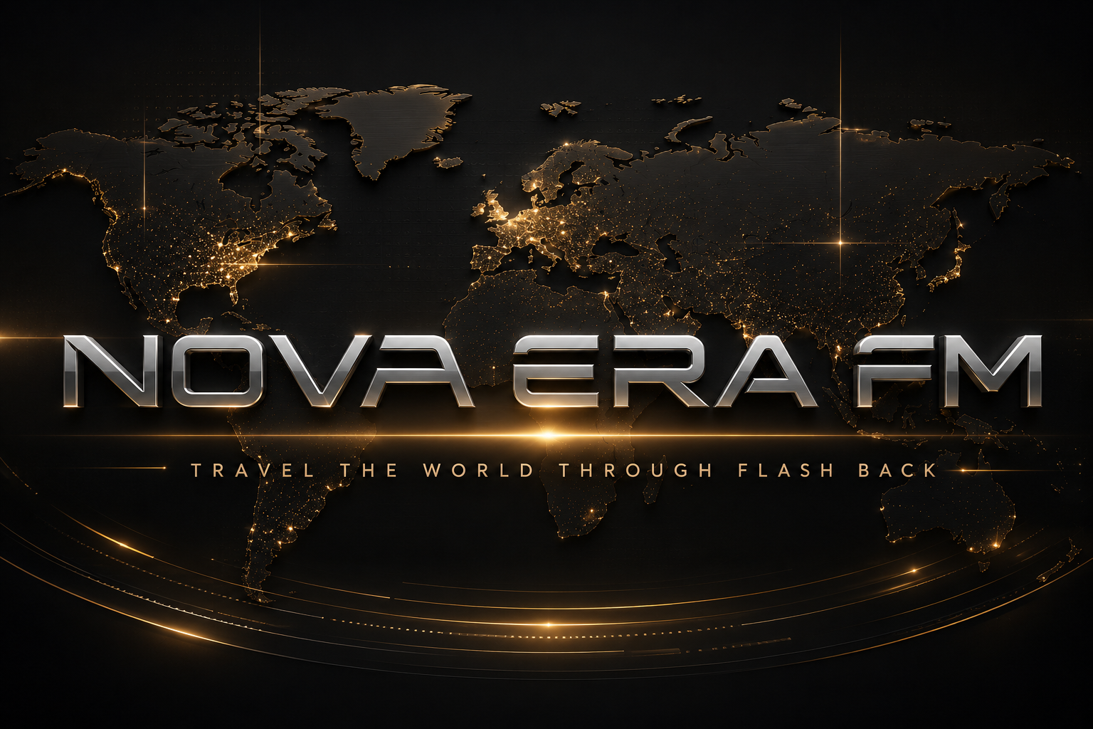 novaerafm.net