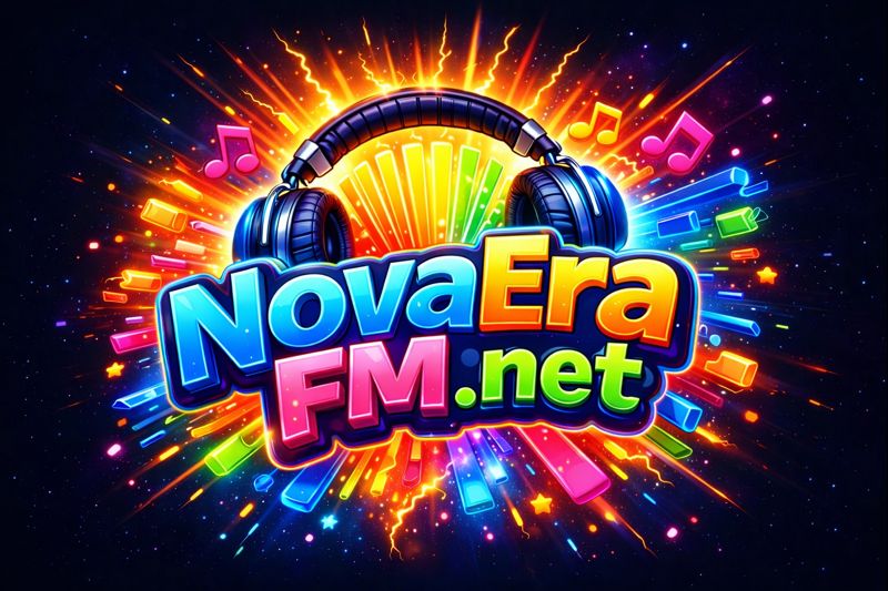 novaerafm.net