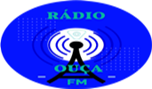 Rádio  Ouça FM