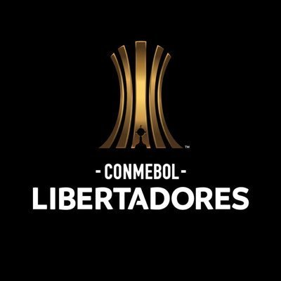 Grêmio na Libertadores: clube irá encarar argentino tetracampeão, altitude  e revanche contra chileno