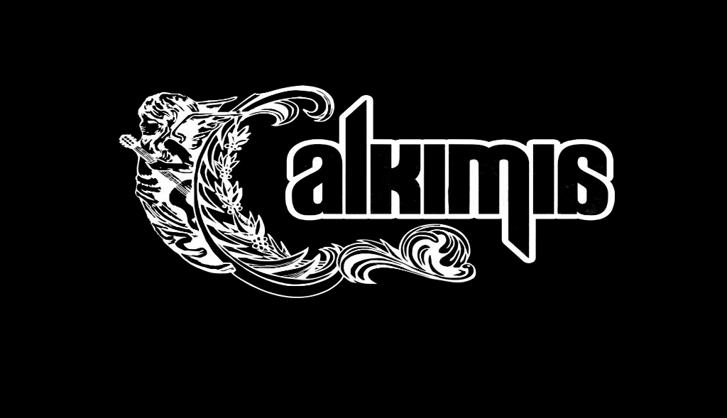 Radio Alkimia