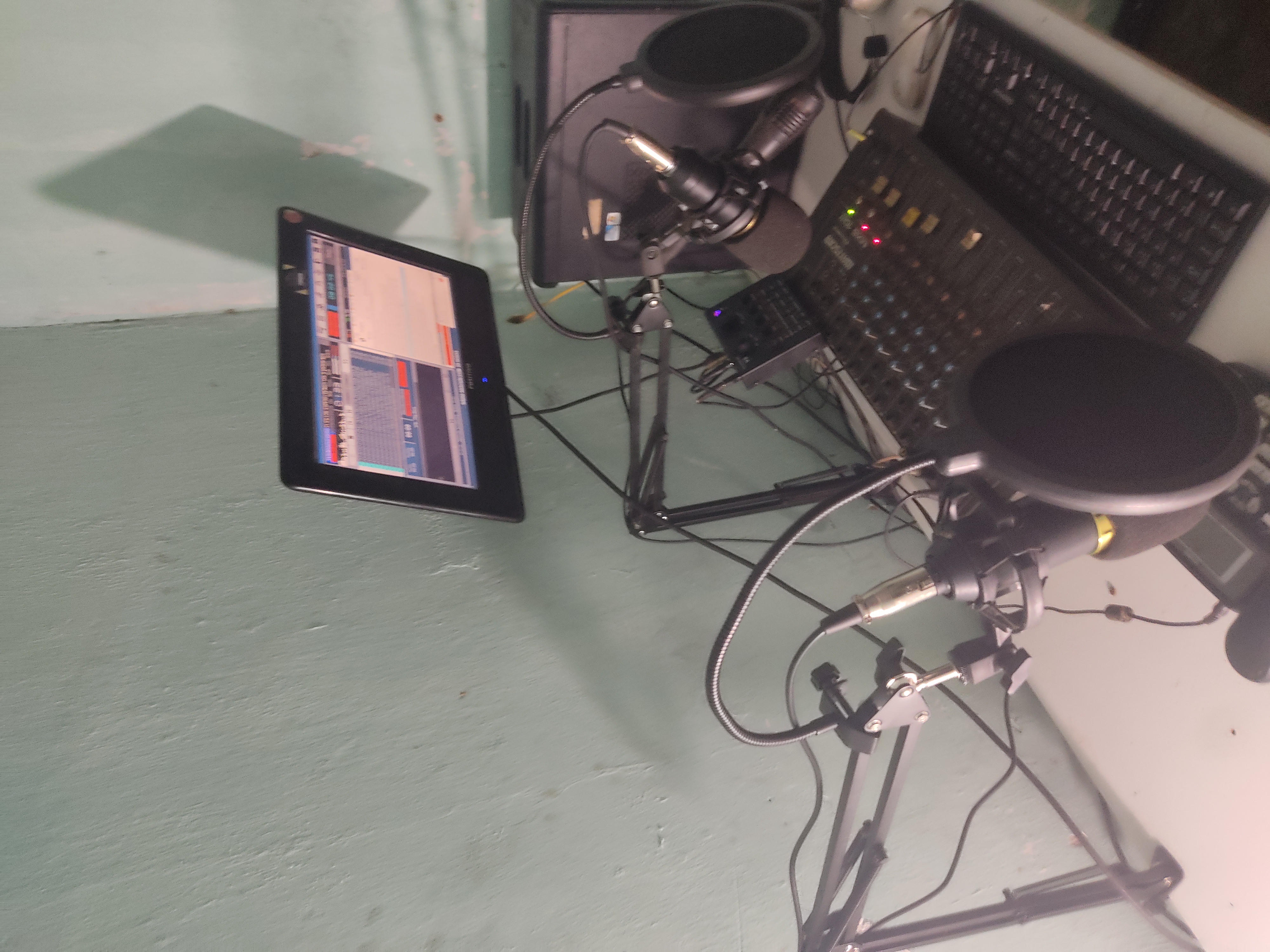 Rádio cidade de araçuai mg