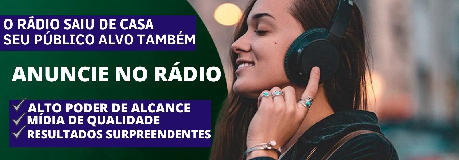 Rádio Araras FM 107,7
