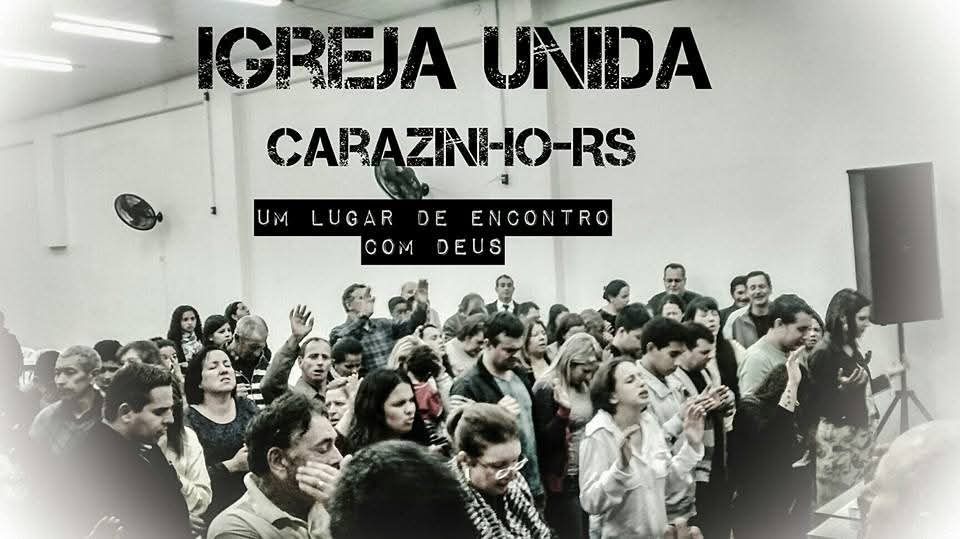 Radio Avivah Unida Carazinho