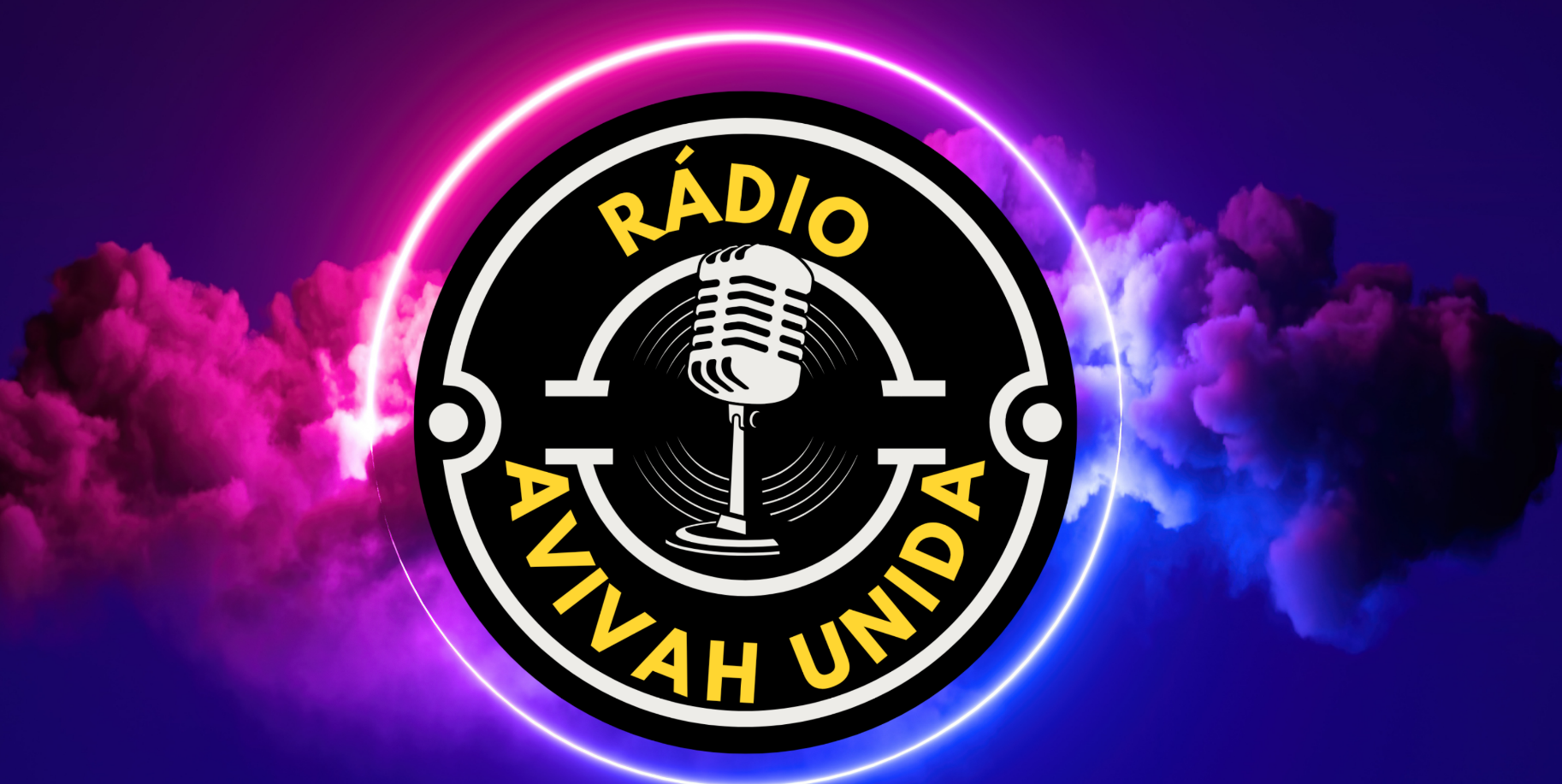 Radio Avivah Unida Carazinho