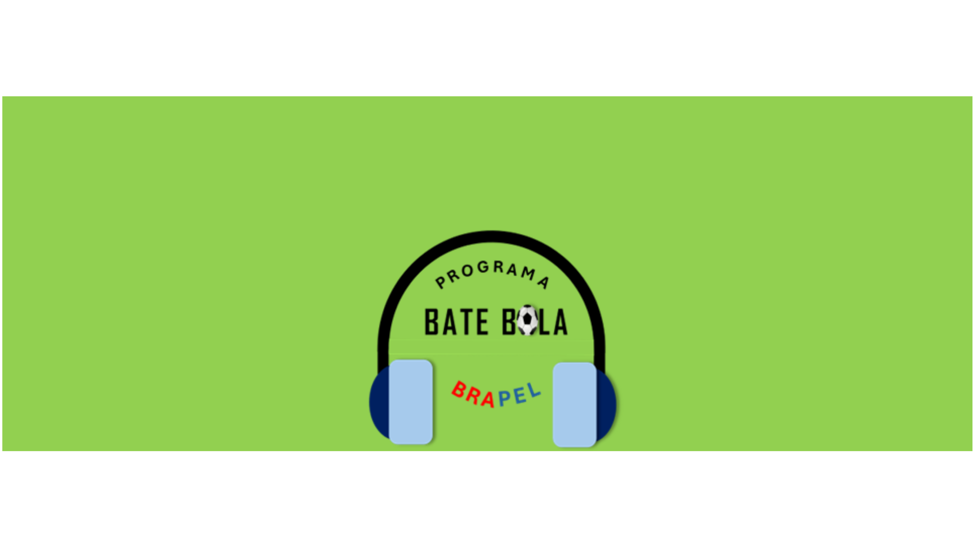Rádio Bra-Pel