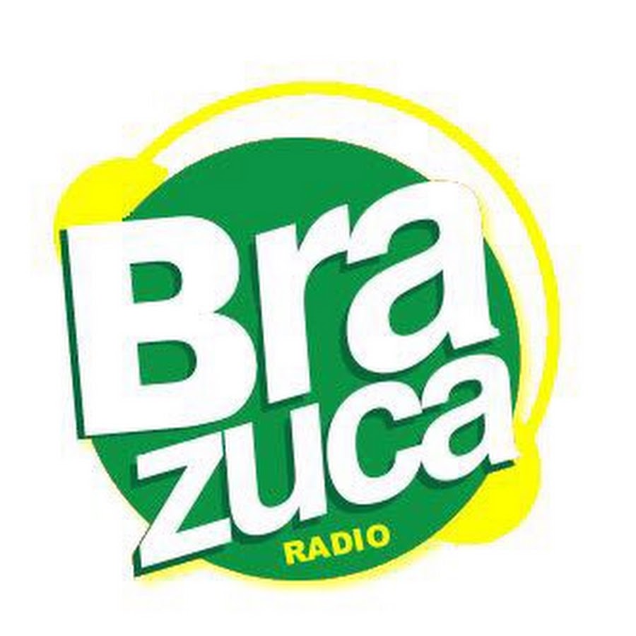 RADIO BRAZUCA