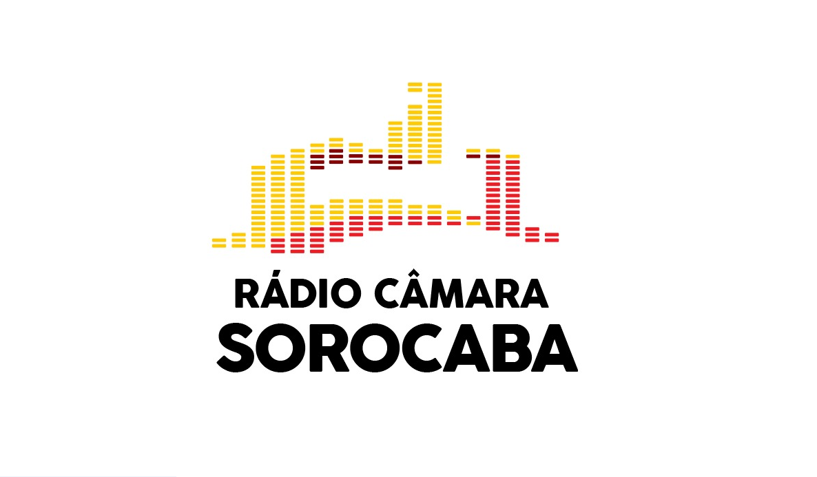 Rádio Câmara Sorocaba