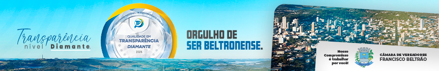 RADIO CANÁRIO WEB