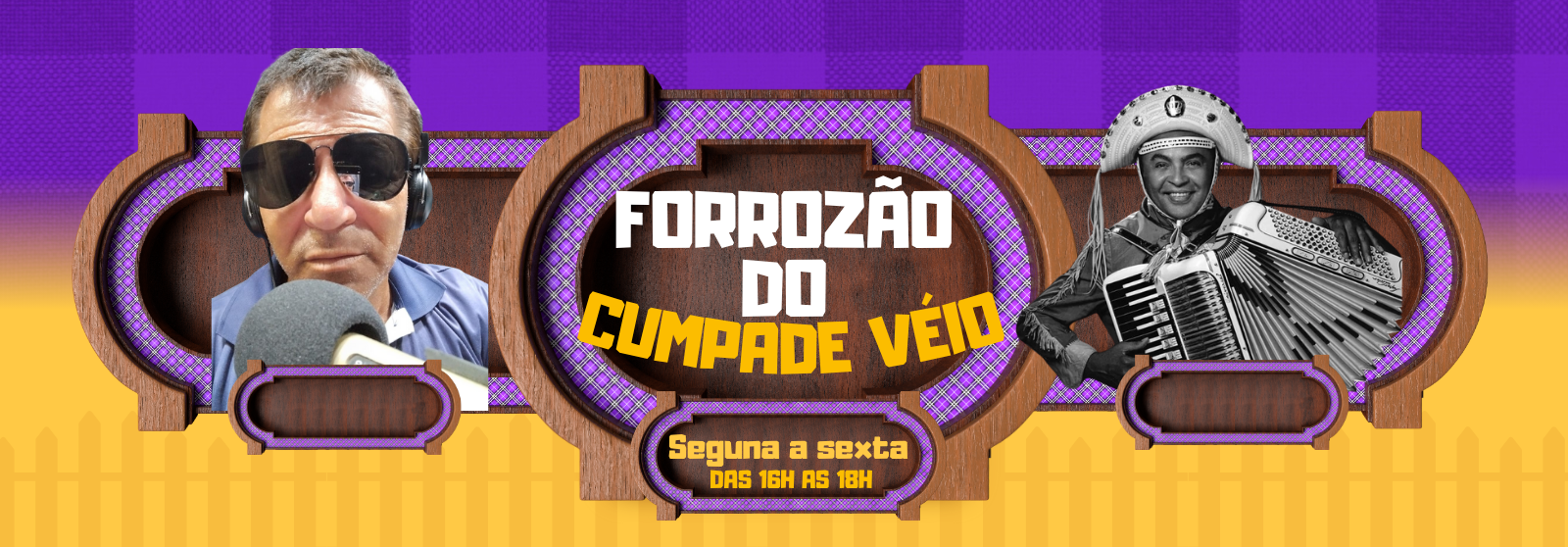 Rádio Capital do Agreste