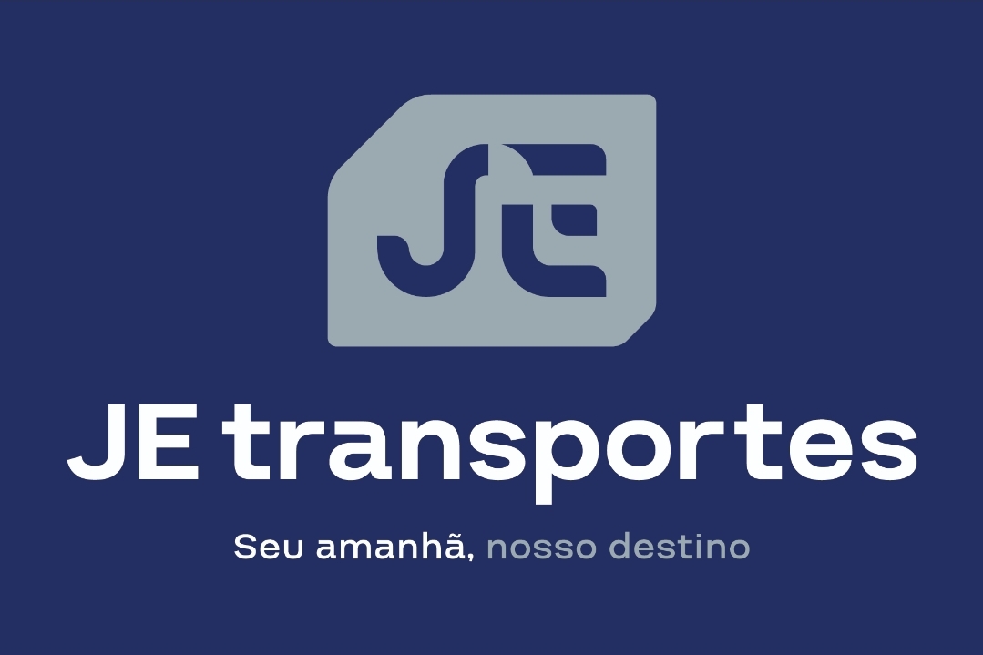Rádio Carbo News