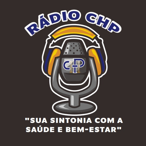 Complexo Hélbio Pereira e Rádio CHP