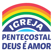 Estúdio IPDA Pelotas