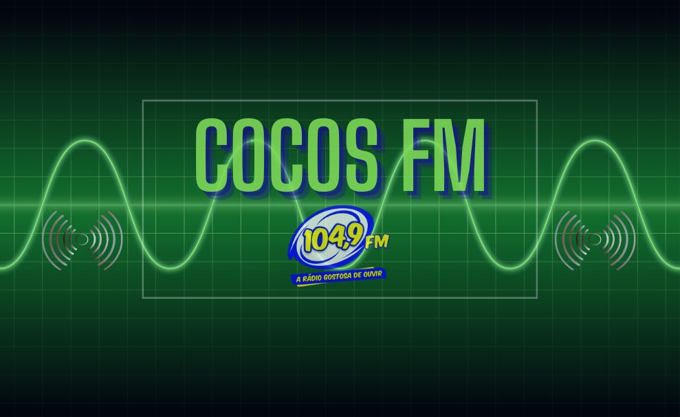 Cocos FM