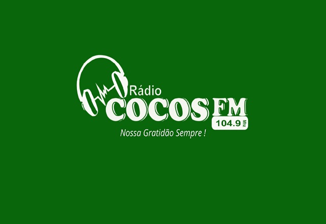 Cocos FM