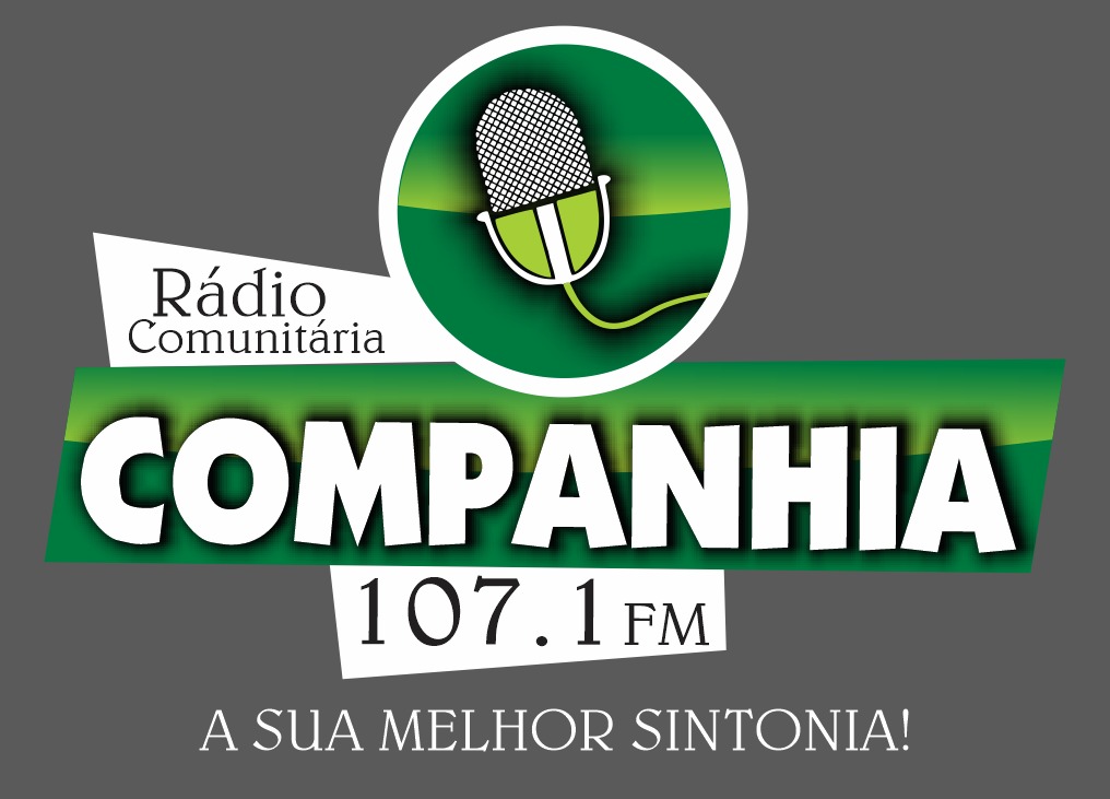 Rádio com Companhia FM