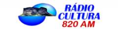 (c) Radiocultura820.com.br