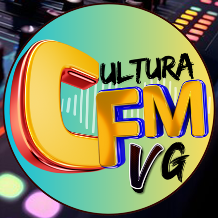 Rádio Cultura FM de Vargem Grande-MA