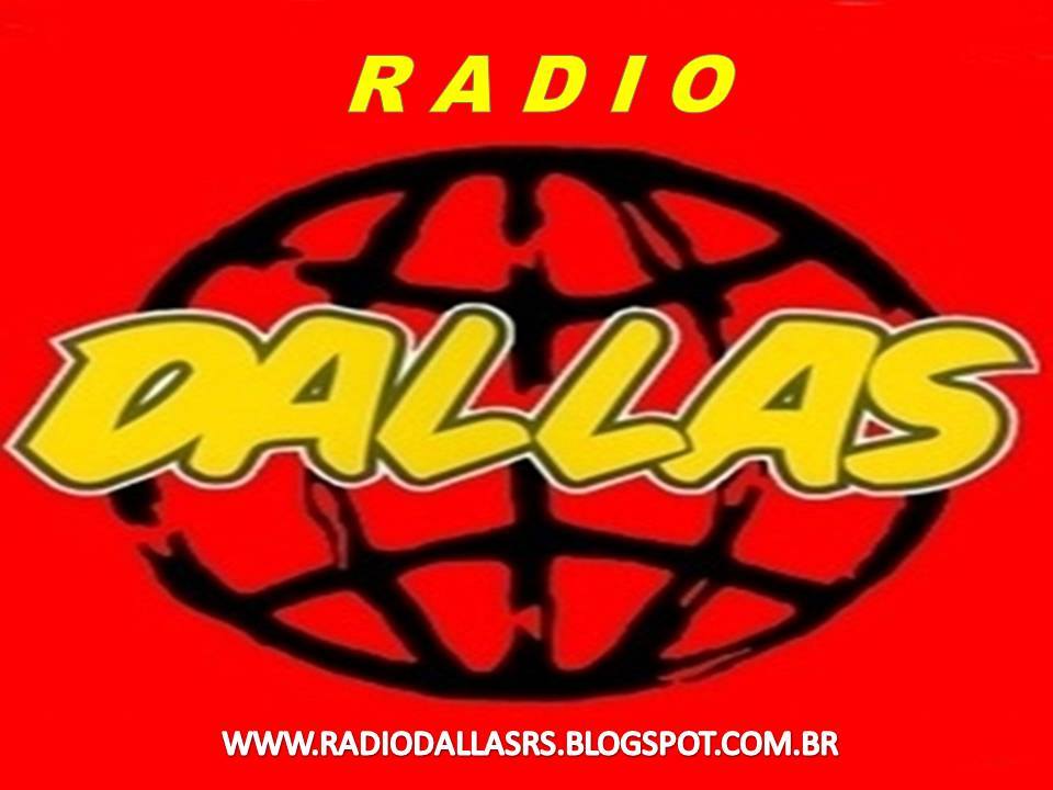 Rádio Dallas - RS