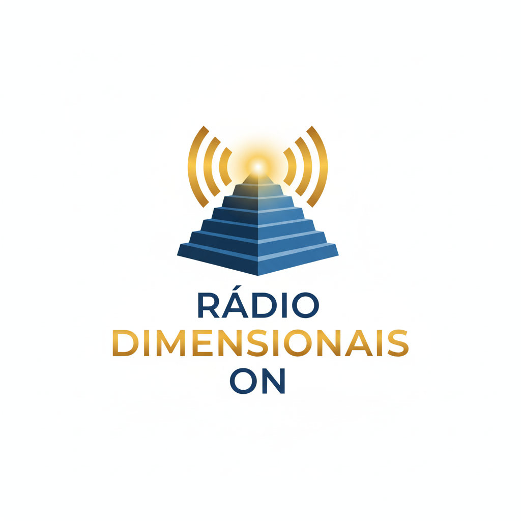 Rádio Dimensionais On