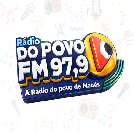 Rádio do Povo FM