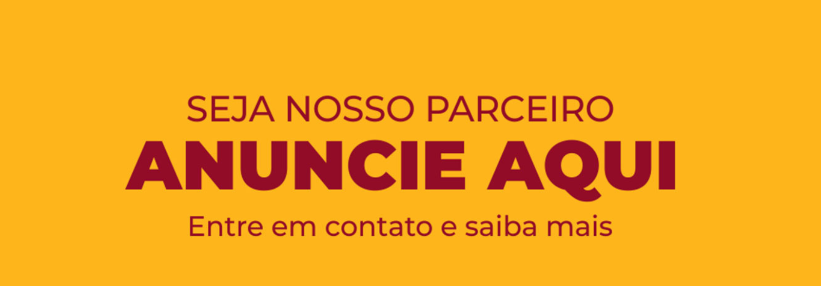 Rádio Família Pentecostal