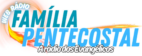 Rádio Família Pentecostal