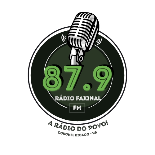 Rádio Faxinal