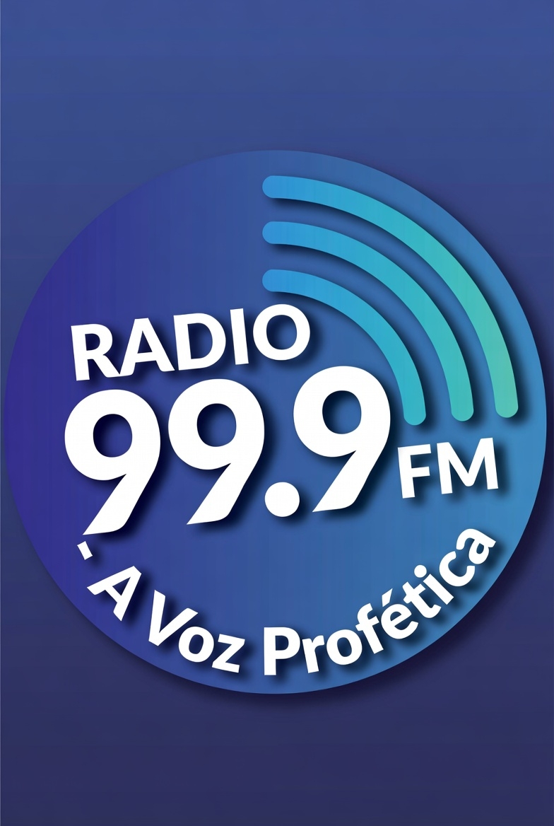 Rádio FM 99.9