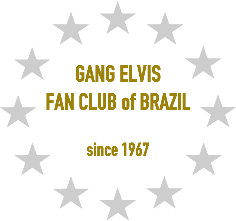 Rádio Gang Elvis
