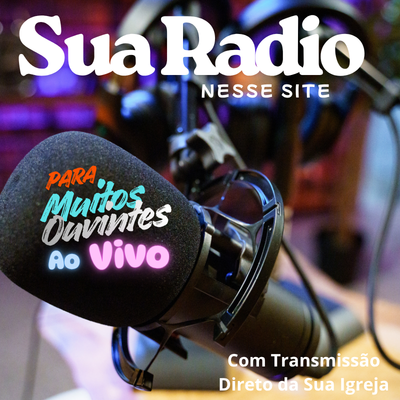 Rádio Gospel
