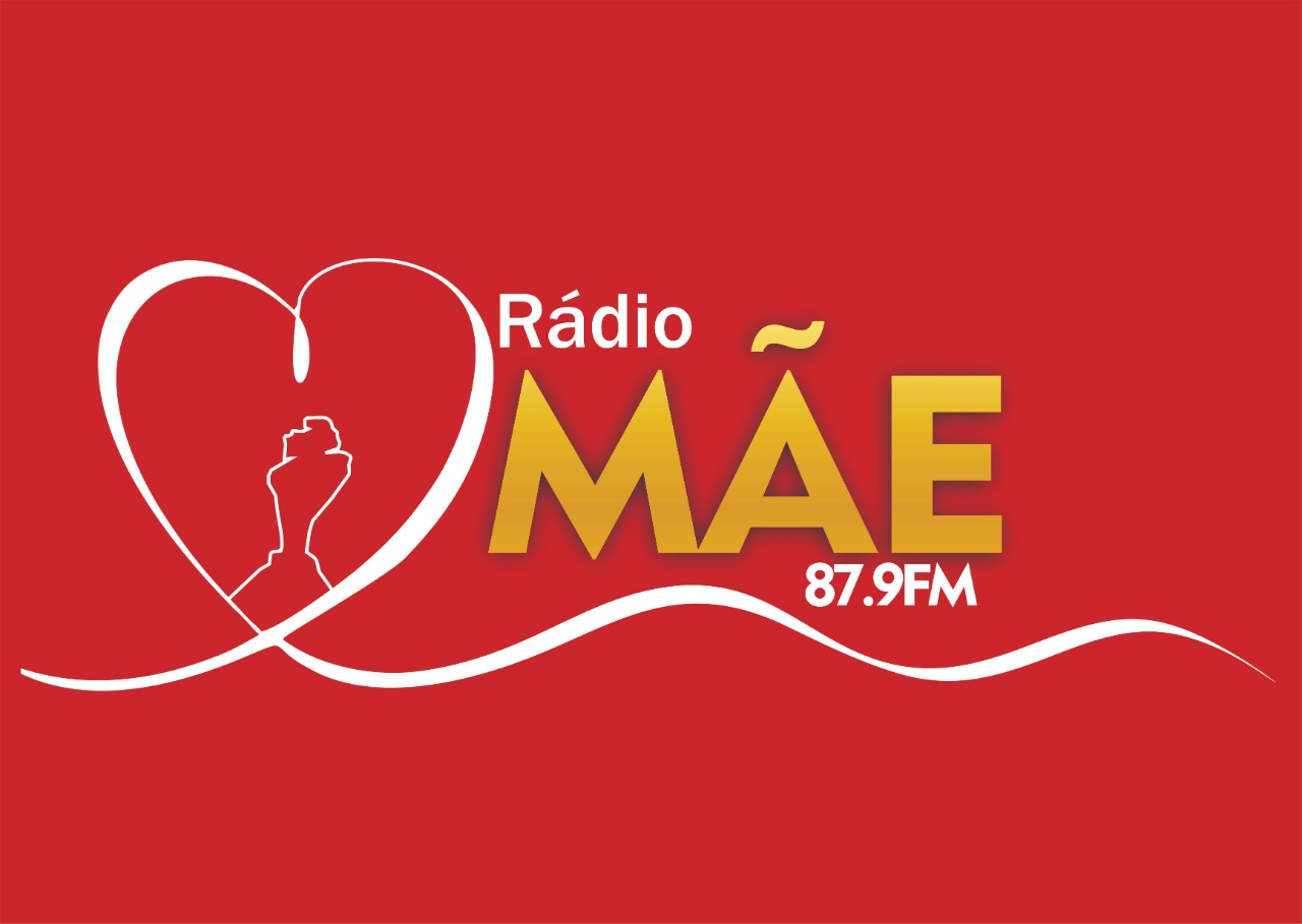 Rádio Mãe FM 87,9