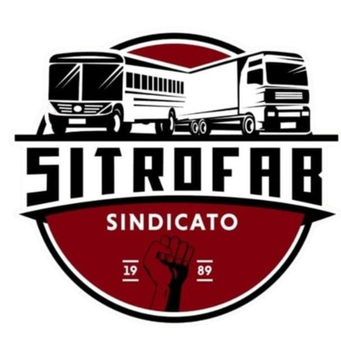 SITROFAB