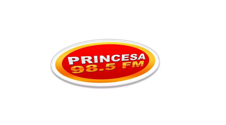 Rádio Princesa Pelotas