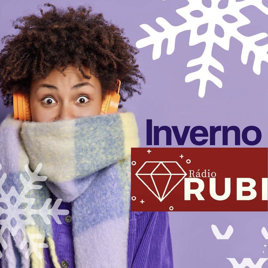 Rádio Rubi