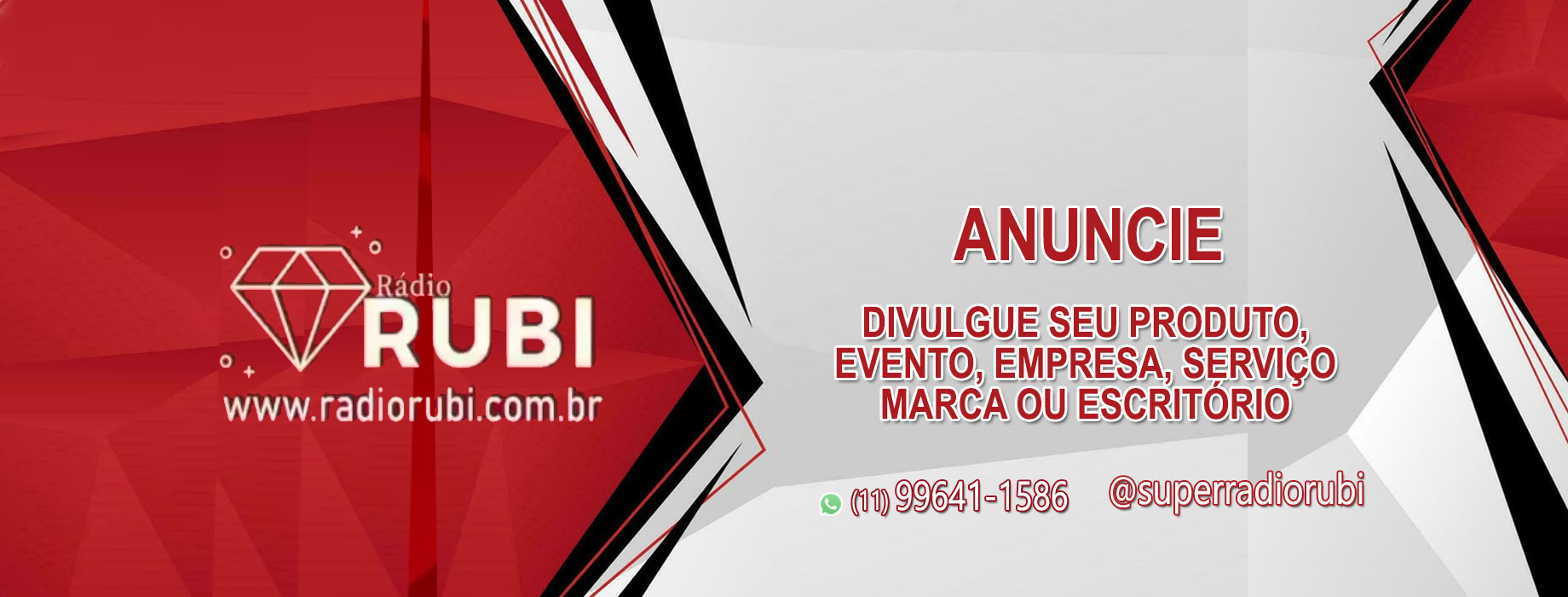 Rádio Rubi